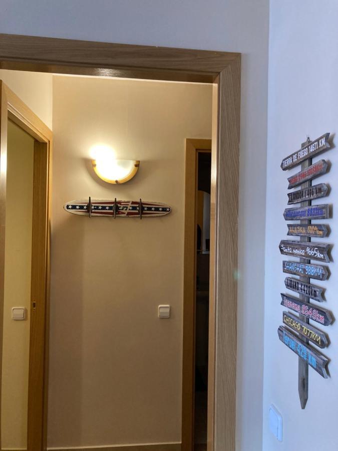 Roxy House - Apartamento A Pie De Pistas De Espot Zewnętrze zdjęcie