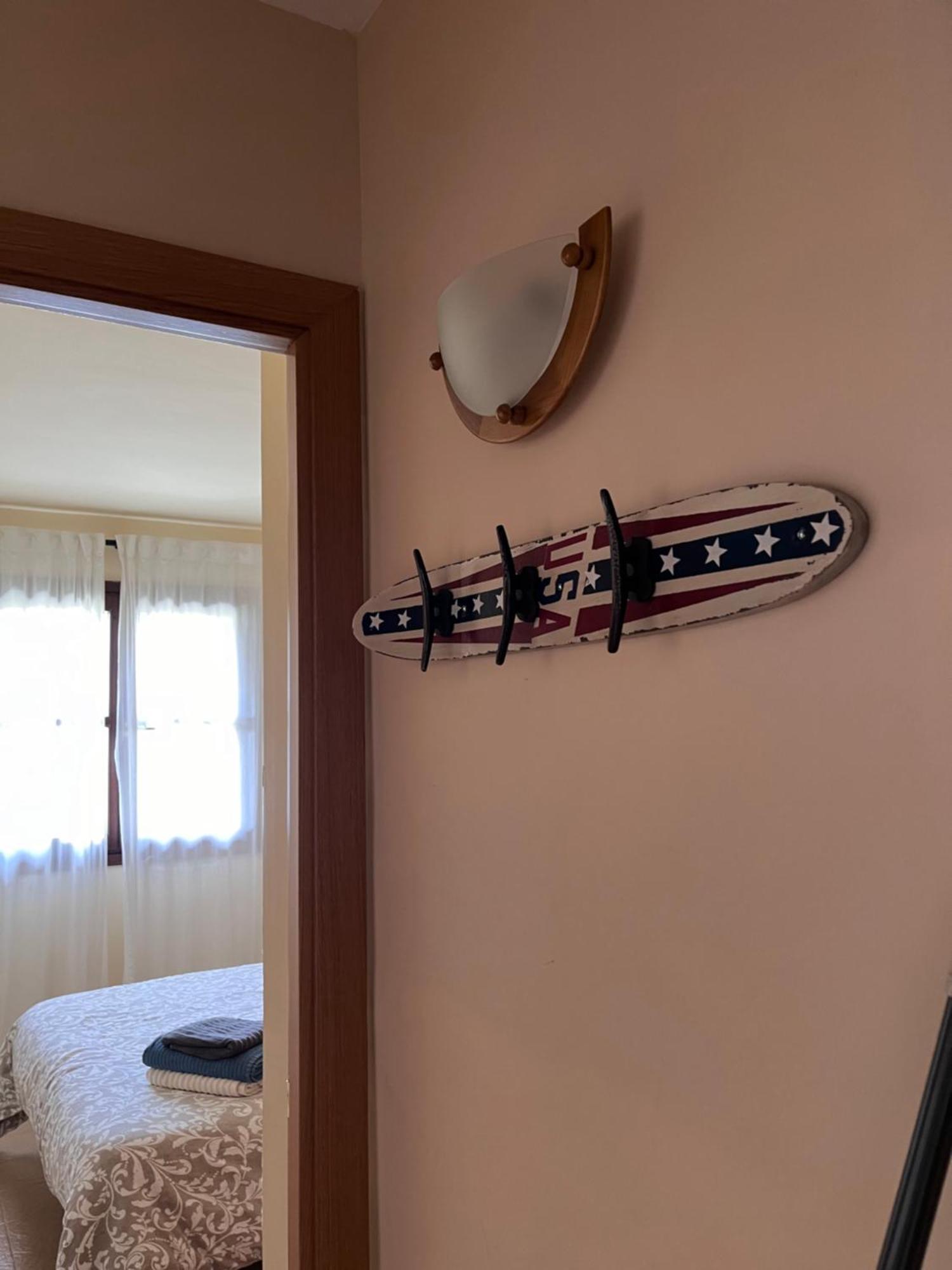 Roxy House - Apartamento A Pie De Pistas De Espot Zewnętrze zdjęcie